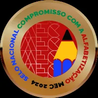 Ceará conquista Selo Ouro do Compromisso com a Alfabetização 2024, segundo MEC