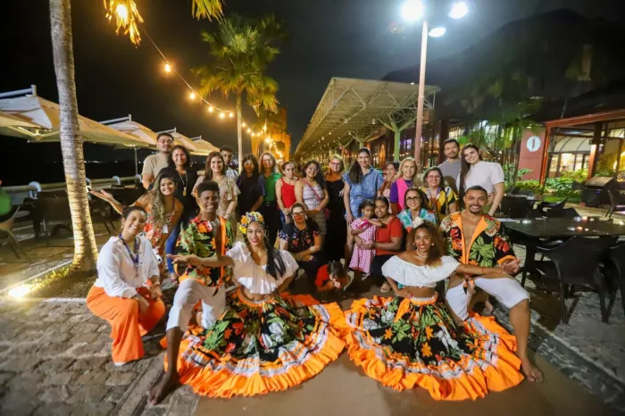 Crédito: Divulgação