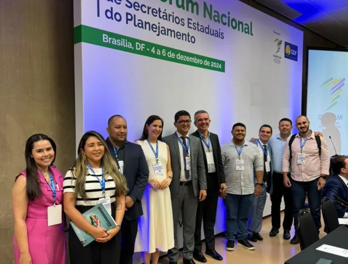 Foto: Reprodução/Secom Piauí