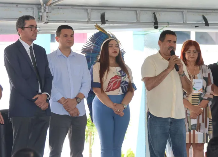 Estudo de Solos do Ceará fortalecerá atividade agrícola no Estado