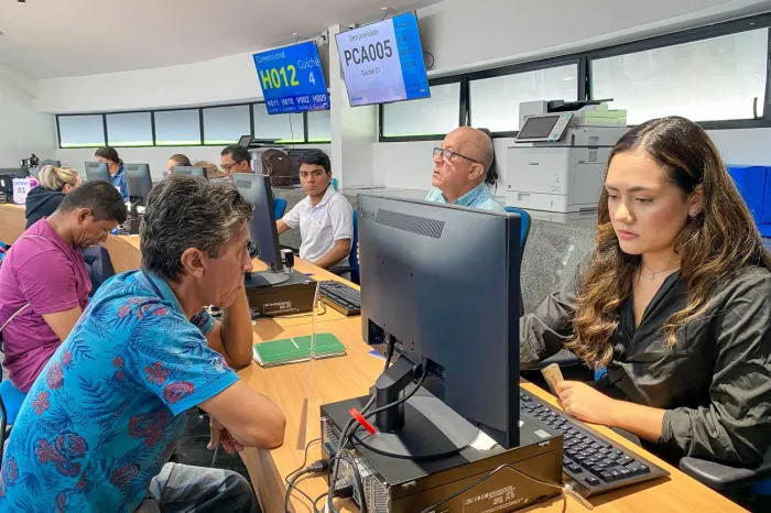 Crédito: Divulgação