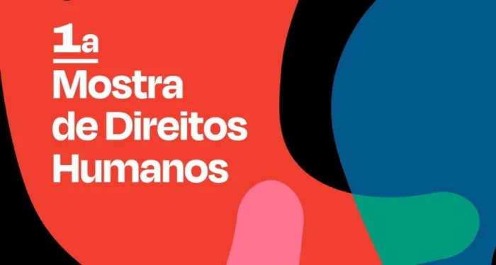 SEDH realiza 1ª Mostra de Direitos Humanos na próxima semana