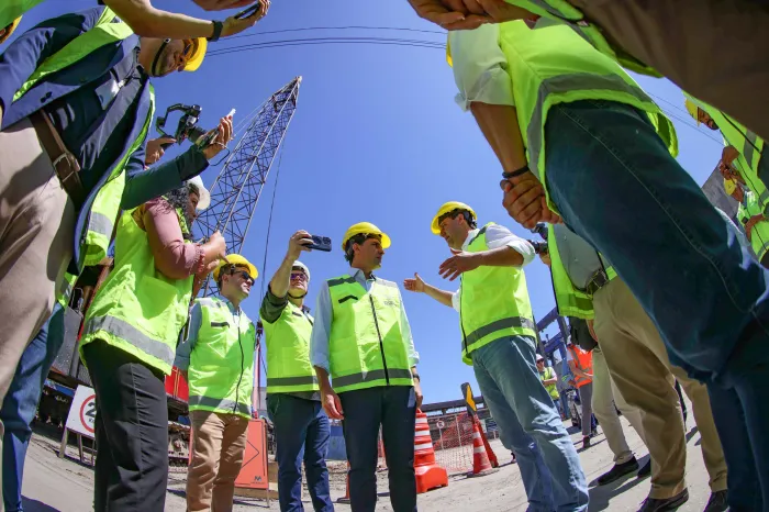 Foto: Reprodução/Secom Paraná