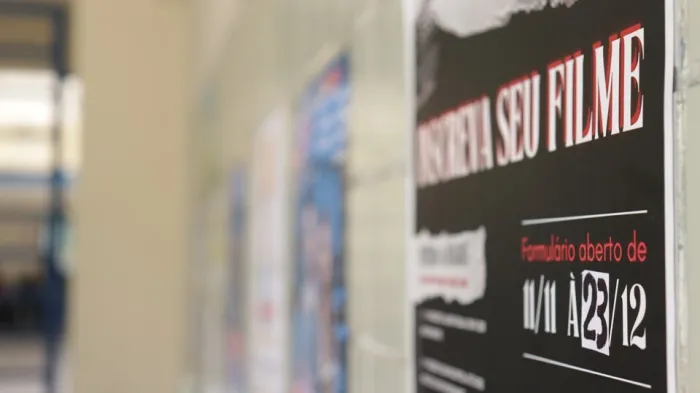 Cineclube Sétima Casa promove cultura e resistência em Vila Velha com seleção de filmes independentes