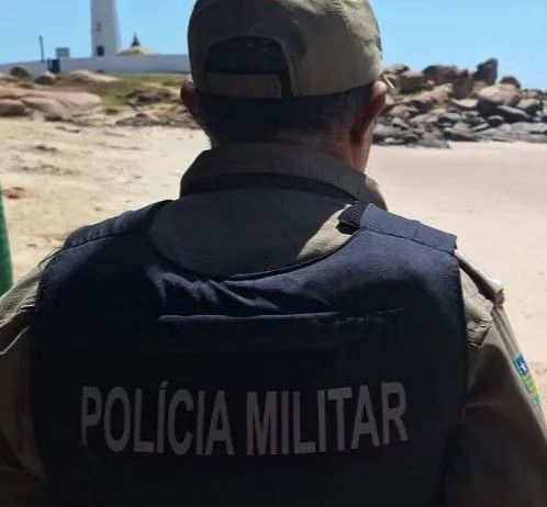 Ministério da Justiça destina R$ 8 milhões para aquisição de câmeras corporais para a PMPI