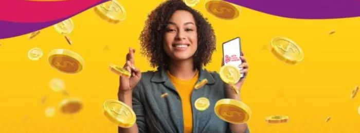 Sorteios de dezembro da Nota Fiscal Mineira começam na próxima segunda-feira (9/12)