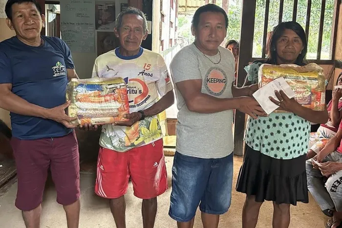 Crédito: Divulgação