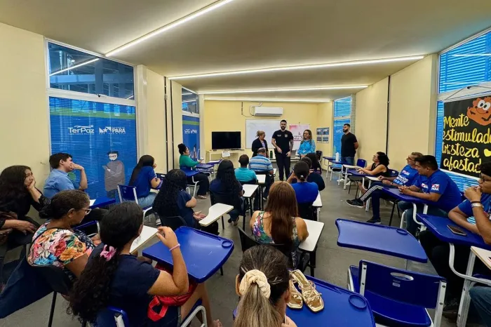 Crédito: Divulgação