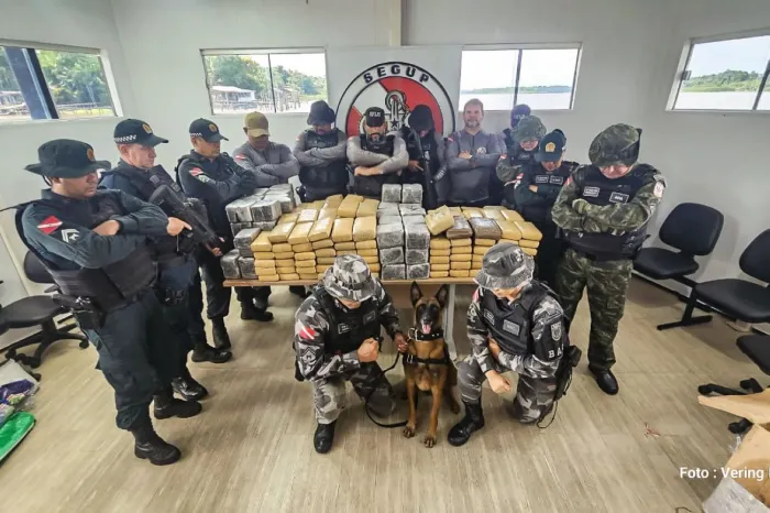 Crédito: Divulgação