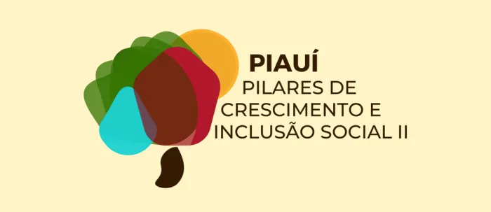 Foto: Reprodução/Secom Piauí