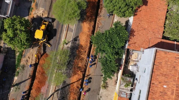 Foto: Reprodução/Secom Piauí