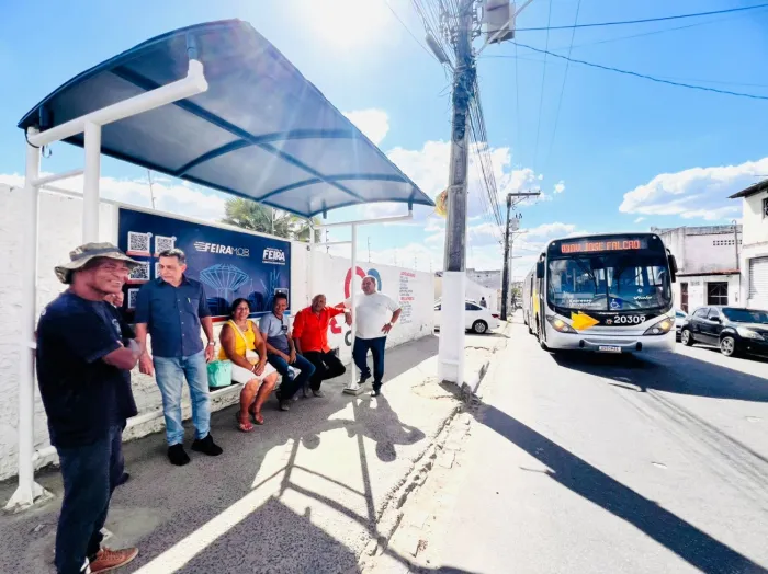 Fotos: Andrews Pedra Branca