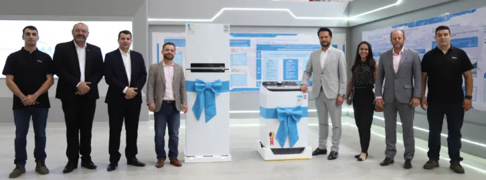 Victor Fagundes / Sede-MG