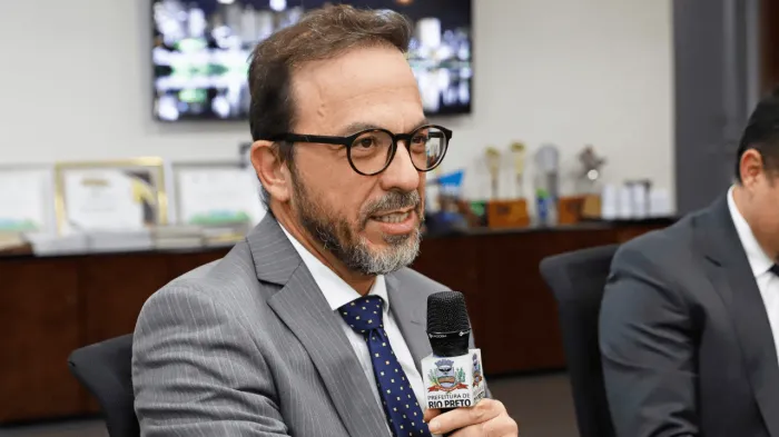 Projeto de prevenção à violência escolar vai atender na região Norte