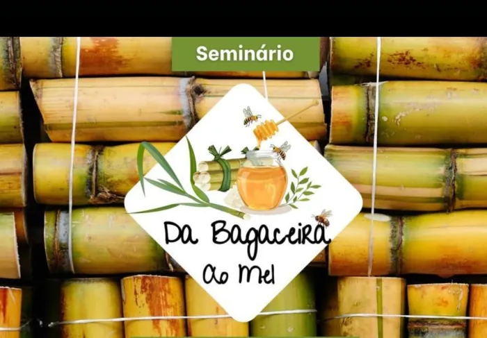 Foto: Reprodução/Secom Paraíba