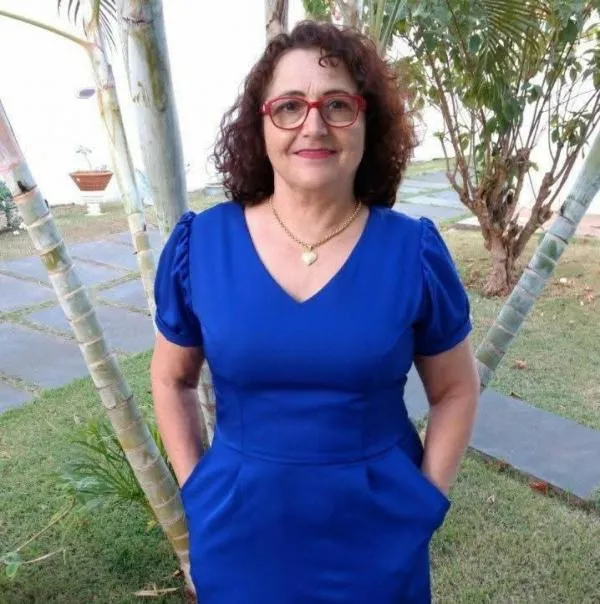 Foto: Reprodução/Prefeitura de Sorriso - MT