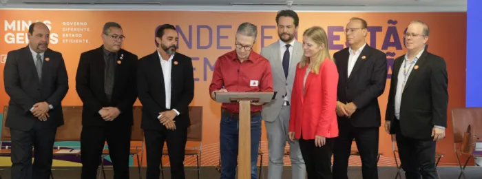 Governo de Minas atrai investimento de R$ 500 milhões para expansão de fábrica de enzimas para insulina e medicamentos em Montes Claros