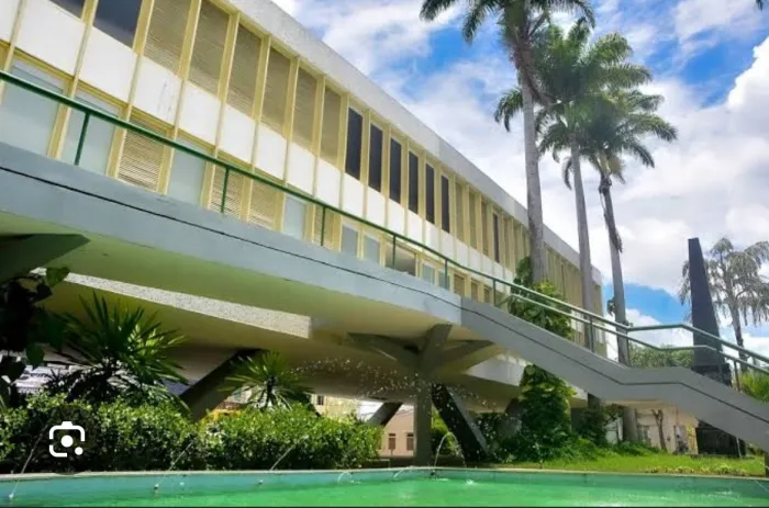 Foto: Reprodução/Prefeitura de Caruaru - PE