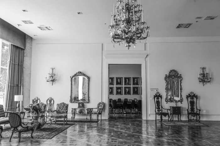 Foto: Jonathan Campos/AEN