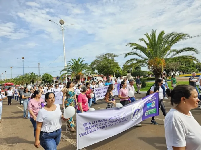 Campanha 