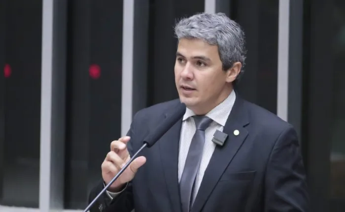 Bruno Spada / Câmara dos Deputados