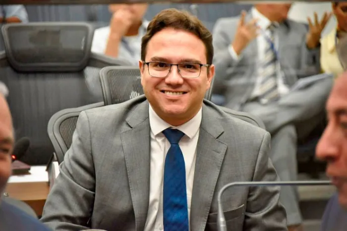 Destinação de IR de empresas com incentivos fiscais aos fundos de apoio é proposta
