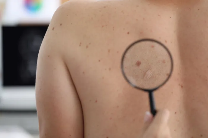 Dezembro Laranja: Câncer de pele é altamente prevenível, fique atento aos sinais!