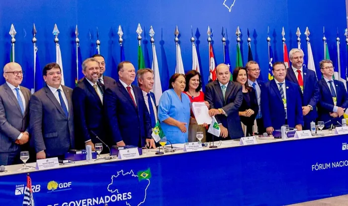 Foto: Reprodução/Secom Piauí