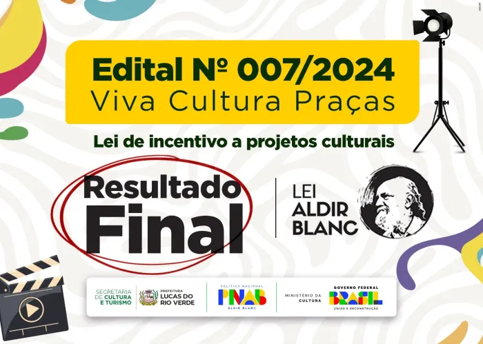 (Foto: Ascom Prefeitura/Jnderson Kavano)