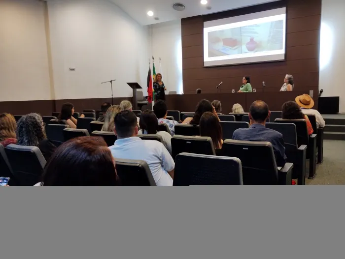 Foto: Reprodução/Secom Paraíba