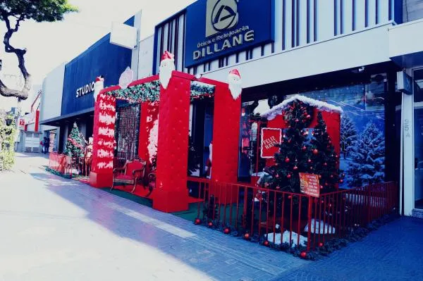 Foto: Reprodução/Prefeitura de Sorriso - MT