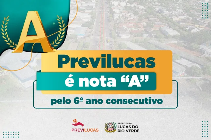 (Foto: Ascom Prefeitura/Patricia Pires)