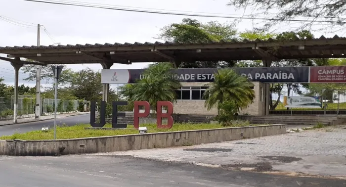 Foto: Reprodução/Secom Paraíba