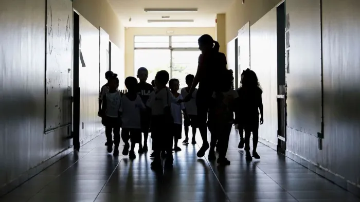 Nova norma da Educação fortalece redes de proteção no município