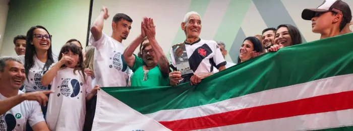 Emater / Divulgação