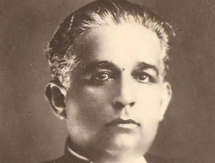 Foto: Divulgação - Redes Sociais