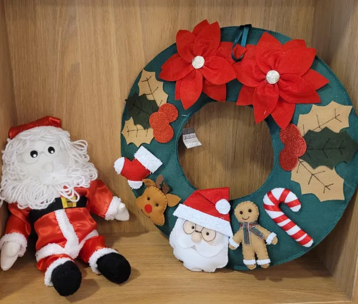 Foto: Reprodução/Secom Paraíba