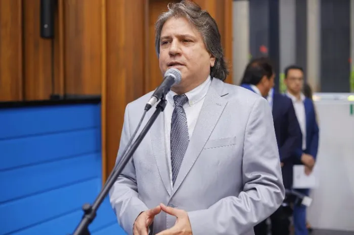 Projeto de Caravina que proíbe construção de rodovias sem acostamento é aprovado