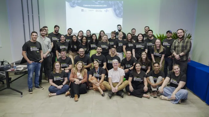 (Foto: Ascom Prefeitura/Andrew Aragão)