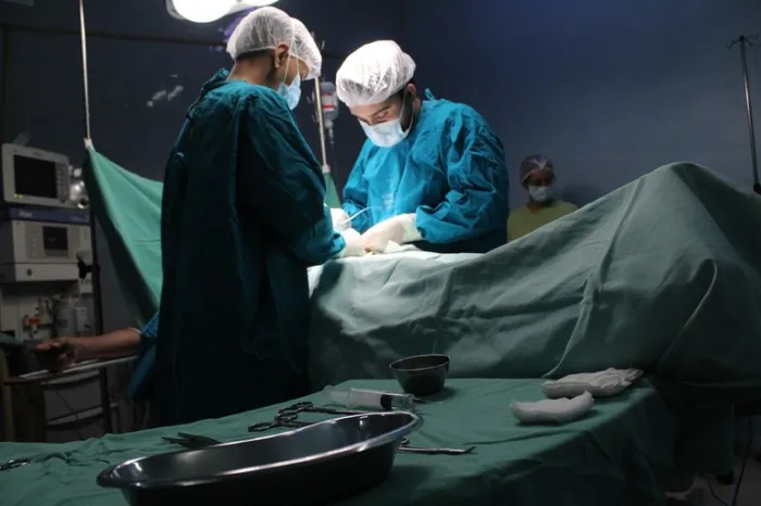 Foto: Reprodução/Secom Paraíba