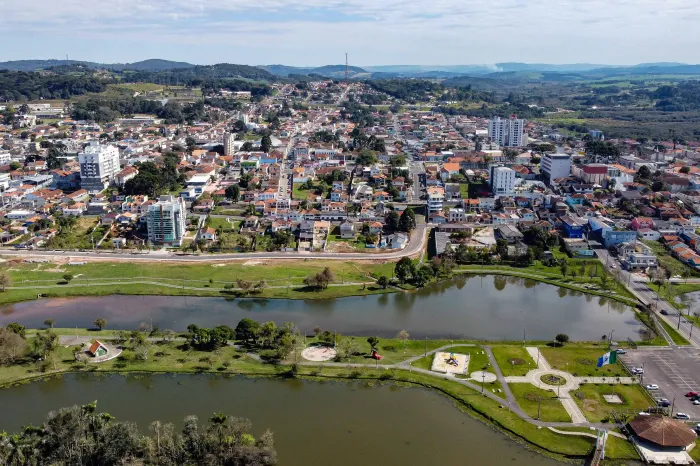 Foto: Roberto Dziura Jr/AEN
