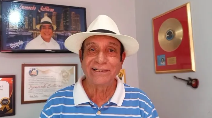 Foto: Reprodução/Prefeitura de Caruaru - PE