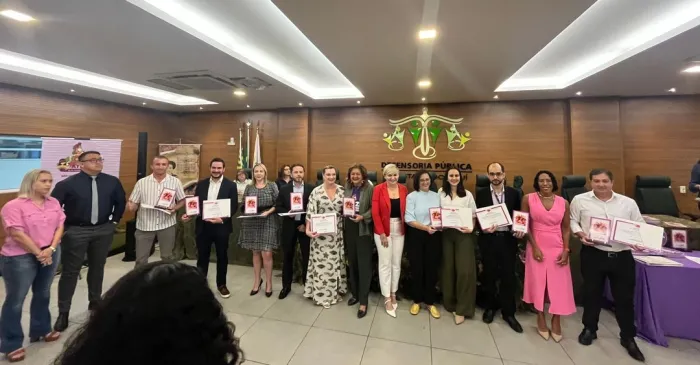 Foto: Reprodução/Secom Piauí