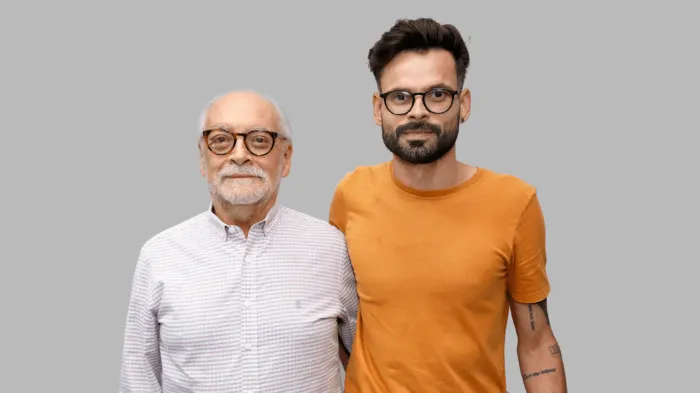 Conselho Municipal de Saúde elege novos presidente e vice-presidente