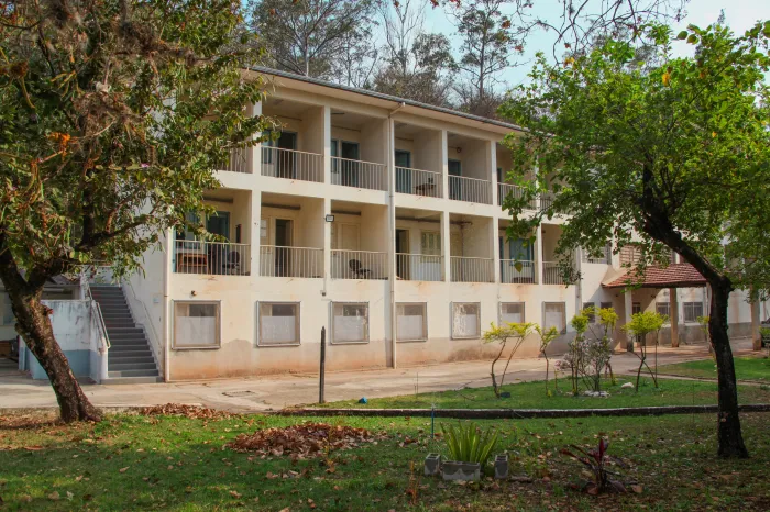 Hospital Cristiano Machado vai ampliar leitos e oferta de procedimentos de alta e média complexidade