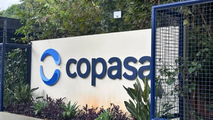 Copasa amplia tarifa social e inclui famílias que recebem o Benefício da Prestação Continuada