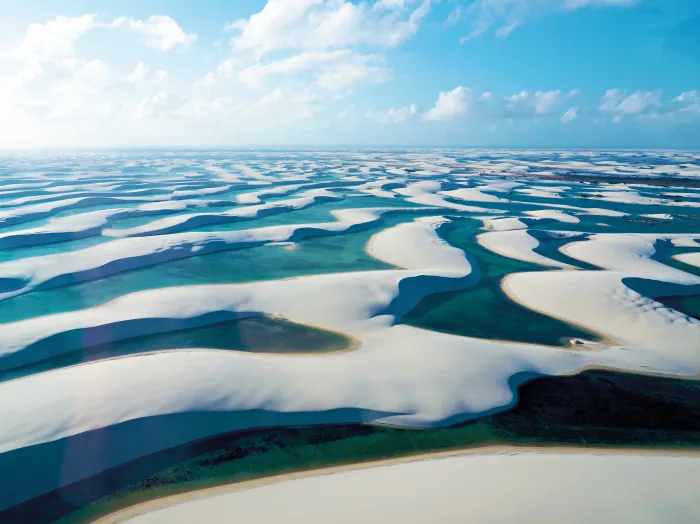 Foto: Reprodução/Secom Maranhão