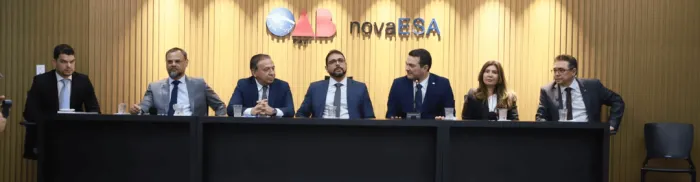 Foto: Reprodução/Secom Piauí