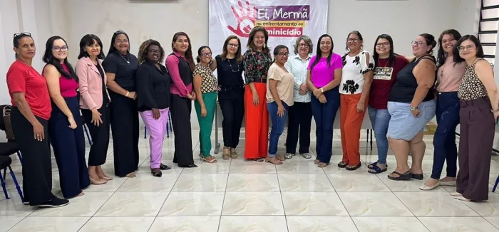 Foto: Reprodução/Secom Piauí