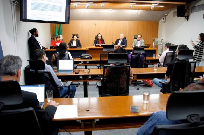 Em reunião na ALEMS, pesquisadores criticam a PEC 02/2024 e pedem mais recurso à Fundect